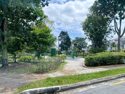 Westwood Crescent (D22), Semi-Detached #519138911